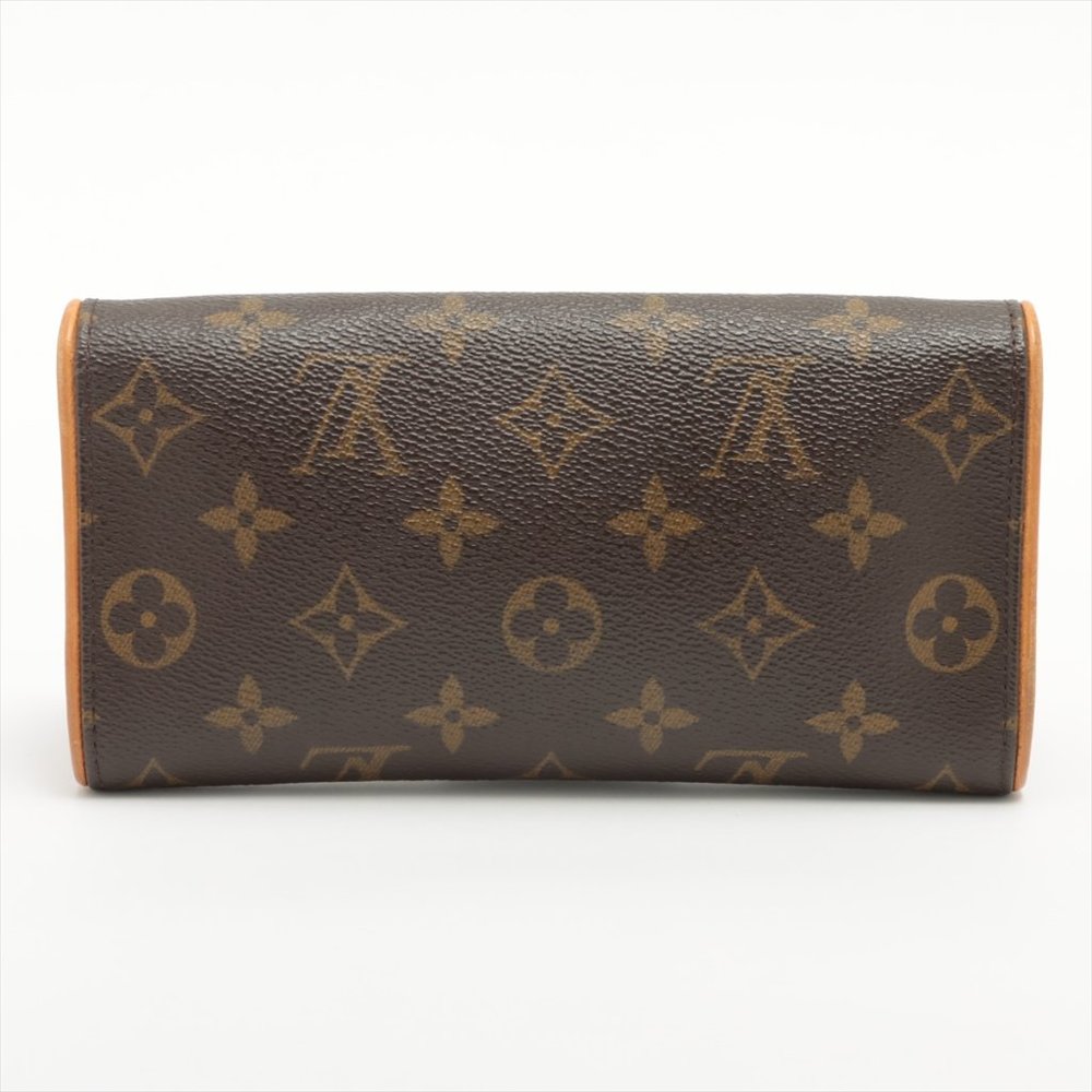 🔥SOLD🔥 - Picture 2 of 10